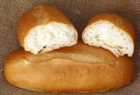  Pan de Aceite 90 Gr