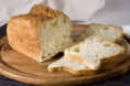Pan de Molde 300 Gr