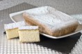 Bizcocho de Almendra 150 Gr